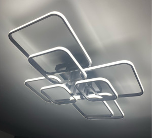 Photo de galerie - 002