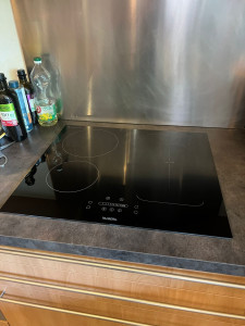 Photo de galerie - Electricite 