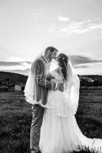 Photo de galerie - Photographe