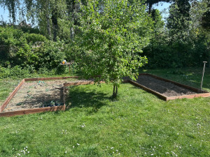 Photo de galerie - Suite