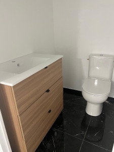 Photo de galerie - Toujours eau service 