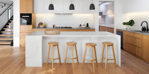 Photo de galerie - Nettoyage d'une cuisses .
