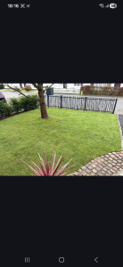 Photo de galerie - Apres