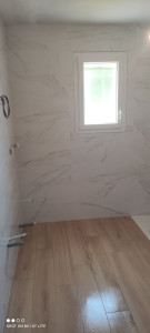 Photo de galerie - Salle de bain.