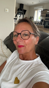 Photo de galerie - Auxiliaire et aide de vie 