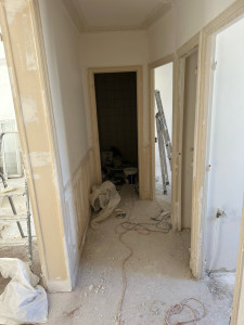 Photo de galerie - 001