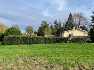 Photo de galerie - APRÈS 