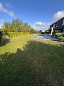 Photo de galerie - Après 