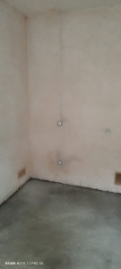 Photo de galerie - Installation électrique