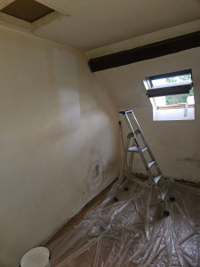 Photo de galerie - Avant