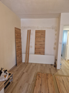 Photo de galerie - Montage meubles en kit