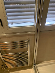 Photo de galerie - Menage