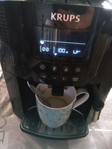 Photo de galerie - Dépannage électroménager