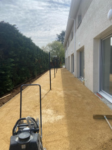 Photo de galerie - .