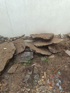 Photo de galerie - Bricolage et multi services