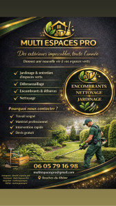 Photo de galerie - Informations 