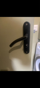 Photo de galerie - Bricolage et multi services