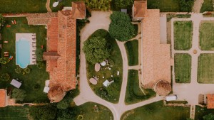 Photo de galerie - Photographe