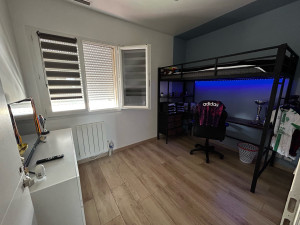 Photo de galerie - Peinture - Tapisserie