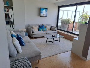 Photo de galerie - Ménage