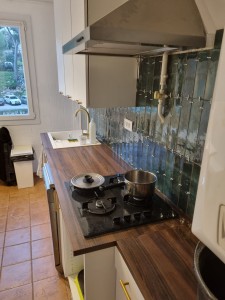 Photo de galerie - Montage meubles en kit