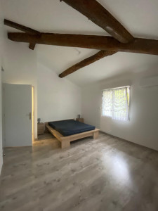 Photo de galerie - Artisan tout corps d'état - Rénovation