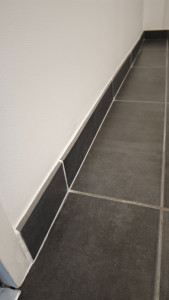 Photo de galerie - Bricolage et multi services