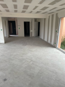 Photo de galerie - Peinture - Tapisserie