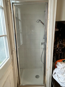 Photo de galerie - Après 