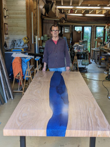 Photo de galerie - Menuiserie - Huisserie - Agencement