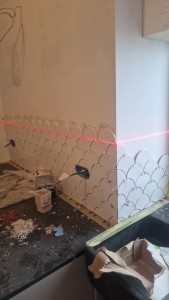 Photo de galerie - Aide à domicile