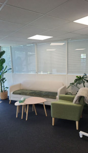 Photo de galerie - Tâches 