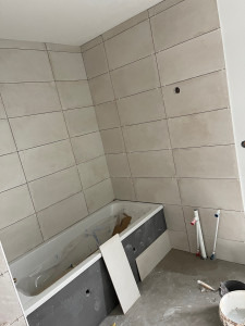 Photo de galerie - Bonjour 