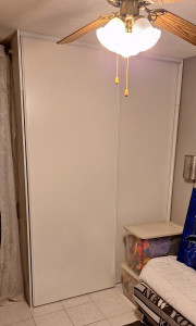 Photo de galerie - Montage meubles en kit