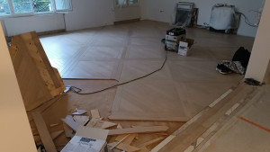 Photo de galerie - Pour plus d'informations essayer mon profil.