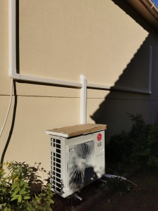 Photo de galerie - Réparation outillage