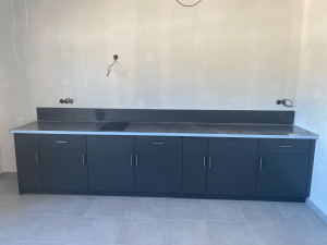 Photo de galerie - Montage meubles en kit