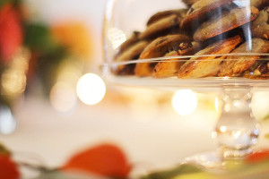 Photo de galerie - Photos pro - ambiance