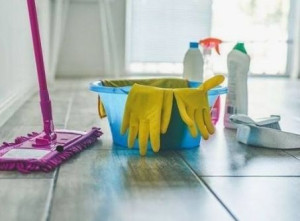 Photo de galerie - Nettoyage complet de la maison ou de l’appartement

Entretien des sols, poussières, vitres, sanitaires, cuisine…

Rangement et petits soins du quotidien