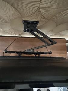 Photo de galerie - Bricolage et multi services