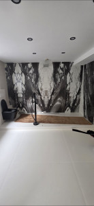 Photo de galerie - Loft partie 3