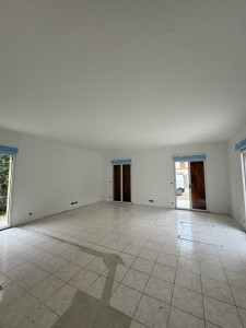 Photo de galerie - Peinture 