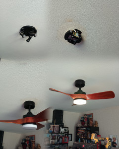 Photo de galerie - Bricolage et multi services