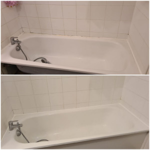 Photo de galerie - Plomberie - Installation sanitaire