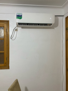 Photo de galerie - Bricolage et multi services