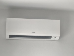 Photo de galerie - Montage est reparation maintenance 