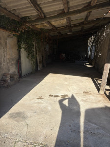 Photo de galerie - Après