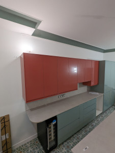 Photo de galerie - Plum