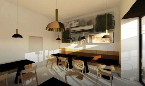 Photo de galerie - Modélisation 3D