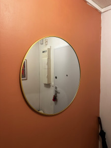 Photo de galerie - Architecte d'intérieur - Décorateur d'intérieur